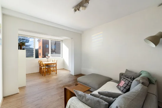 20/139 Marion Street, Leichhardt, NSW 2040
