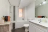 20/139 Marion Street, Leichhardt, NSW 2040-Image