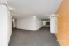 20/139 Marion Street, Leichhardt, NSW 2040-Image