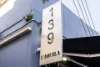 20/139 Marion Street, Leichhardt, NSW 2040-Image
