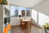 20/139 Marion Street, Leichhardt, NSW 2040-Image