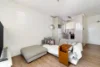 20/139 Marion Street, Leichhardt, NSW 2040-Image