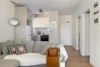 20/139 Marion Street, Leichhardt, NSW 2040-Image
