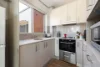 20/139 Marion Street, Leichhardt, NSW 2040-Image