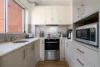 20/139 Marion Street, Leichhardt, NSW 2040-Image