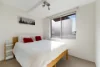 20/139 Marion Street, Leichhardt, NSW 2040-Image