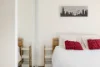 20/139 Marion Street, Leichhardt, NSW 2040-Image