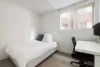 20/139 Marion Street, Leichhardt, NSW 2040-Image