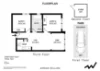 20/139 Marion Street, Leichhardt, NSW 2040-Floorplan