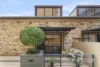 20/14 Dequetteville Terrace, Kent Town, SA 5067