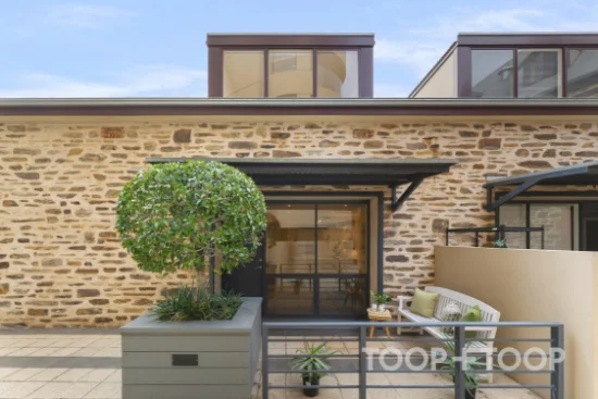 20/14 Dequetteville Terrace, Kent Town, SA 5067 - For Rent