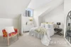 20/14 Dequetteville Terrace, Kent Town, SA 5067-Image