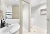 20/14 Dequetteville Terrace, Kent Town, SA 5067-Image