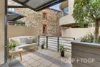 20/14 Dequetteville Terrace, Kent Town, SA 5067-Image