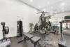 20/14 Dequetteville Terrace, Kent Town, SA 5067-Image