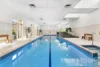 20/14 Dequetteville Terrace, Kent Town, SA 5067-Image