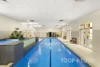 20/14 Dequetteville Terrace, Kent Town, SA 5067-Image