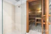 20/14 Dequetteville Terrace, Kent Town, SA 5067-Image