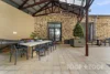 20/14 Dequetteville Terrace, Kent Town, SA 5067-Image