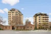 20/14 Dequetteville Terrace, Kent Town, SA 5067-Image