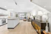 20/14 Dequetteville Terrace, Kent Town, SA 5067-Image