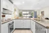 20/14 Dequetteville Terrace, Kent Town, SA 5067-Image