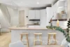 20/14 Dequetteville Terrace, Kent Town, SA 5067-Image