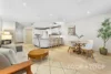 20/14 Dequetteville Terrace, Kent Town, SA 5067-Image