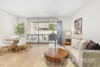20/14 Dequetteville Terrace, Kent Town, SA 5067-Image