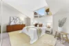 20/14 Dequetteville Terrace, Kent Town, SA 5067-Image