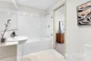 20/14 Dequetteville Terrace, Kent Town, SA 5067-Image