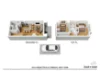 20/14 Dequetteville Terrace, Kent Town, SA 5067-Floorplan