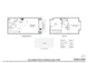 20/14 Dequetteville Terrace, Kent Town, SA 5067-Floorplan