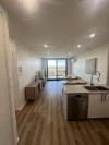 20/14 Hoolihan St, Denman Prospect, ACT 2611