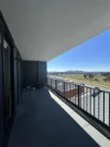 20/14 Hoolihan St, Denman Prospect, ACT 2611-Image