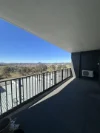 20/14 Hoolihan St, Denman Prospect, ACT 2611-Image