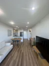 20/14 Hoolihan St, Denman Prospect, ACT 2611-Image