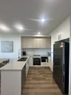 20/14 Hoolihan St, Denman Prospect, ACT 2611-Image