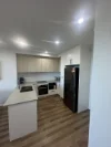 20/14 Hoolihan St, Denman Prospect, ACT 2611-Image
