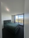20/14 Hoolihan St, Denman Prospect, ACT 2611-Image