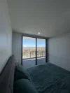 20/14 Hoolihan St, Denman Prospect, ACT 2611-Image