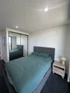 20/14 Hoolihan St, Denman Prospect, ACT 2611-Image