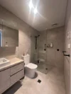 20/14 Hoolihan St, Denman Prospect, ACT 2611-Image