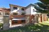 20/14 Itea Place, Mindarie, WA 6030