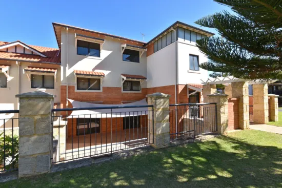 20/14 Itea Place, Mindarie, WA 6030