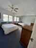 20/14 Itea Place, Mindarie, WA 6030-Image