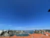 20/14 Itea Place, Mindarie, WA 6030-Image
