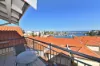 20/14 Itea Place, Mindarie, WA 6030-Image