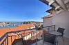 20/14 Itea Place, Mindarie, WA 6030-Image