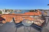 20/14 Itea Place, Mindarie, WA 6030-Image